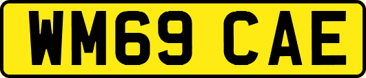 WM69CAE