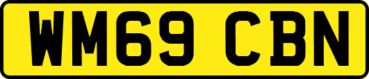 WM69CBN