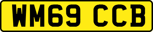 WM69CCB