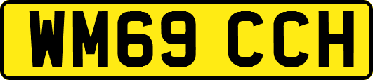 WM69CCH