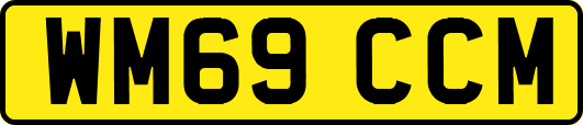 WM69CCM