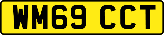 WM69CCT