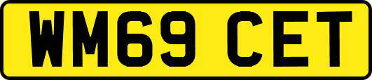 WM69CET