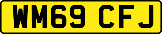 WM69CFJ