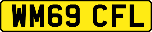 WM69CFL