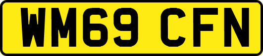 WM69CFN