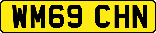WM69CHN