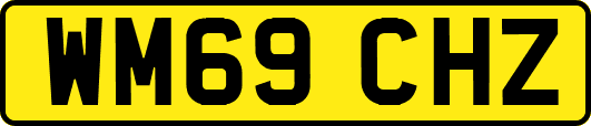 WM69CHZ