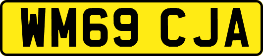 WM69CJA