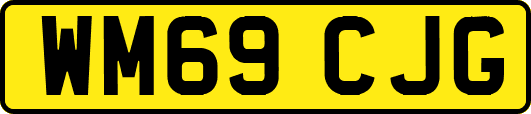 WM69CJG
