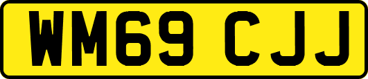 WM69CJJ