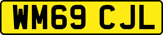 WM69CJL