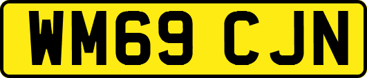 WM69CJN