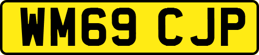 WM69CJP