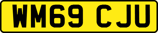 WM69CJU