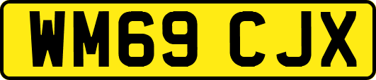 WM69CJX