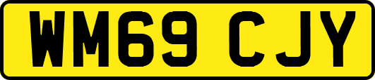 WM69CJY