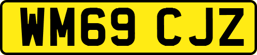 WM69CJZ
