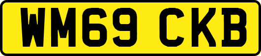 WM69CKB