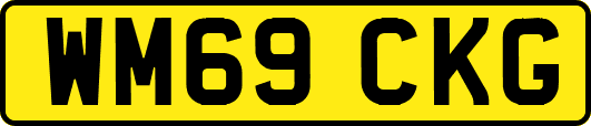 WM69CKG