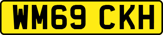WM69CKH