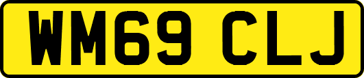 WM69CLJ
