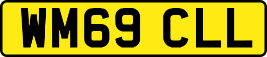 WM69CLL
