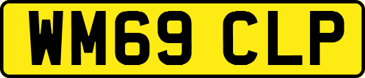 WM69CLP