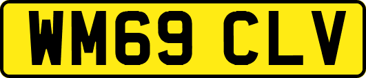 WM69CLV