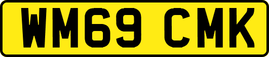WM69CMK