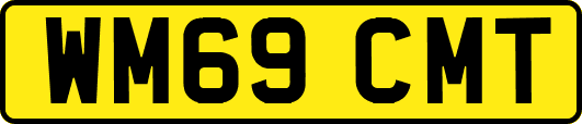 WM69CMT