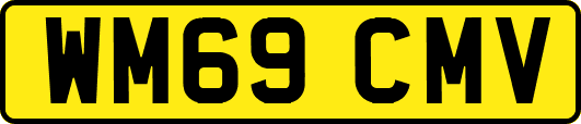 WM69CMV