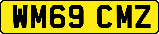 WM69CMZ