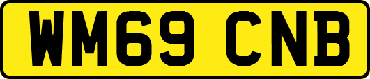 WM69CNB