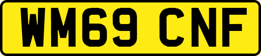 WM69CNF