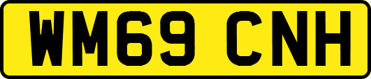 WM69CNH