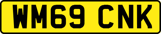 WM69CNK