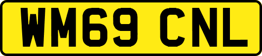 WM69CNL