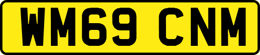 WM69CNM