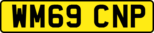 WM69CNP