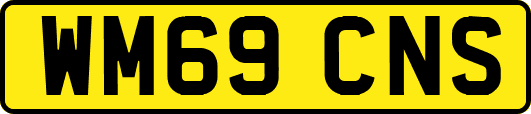 WM69CNS