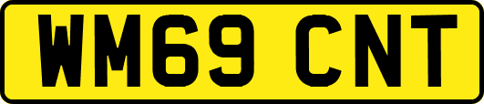WM69CNT
