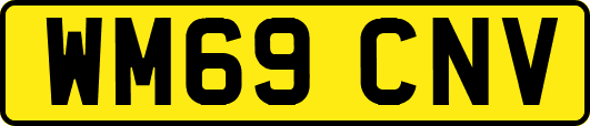 WM69CNV