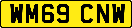 WM69CNW
