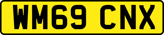 WM69CNX