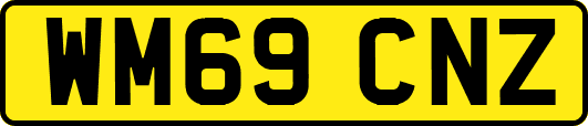 WM69CNZ