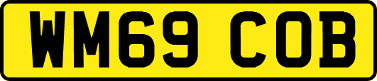 WM69COB