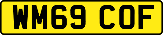 WM69COF