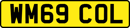 WM69COL
