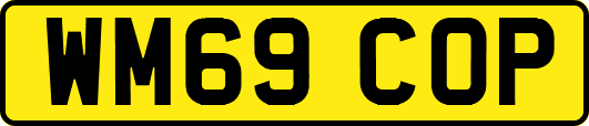 WM69COP